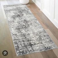 Briton 2X6 Runner (66cm x 183 cm)