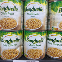 POIS-CHICHES-BONDUELLE-850ML