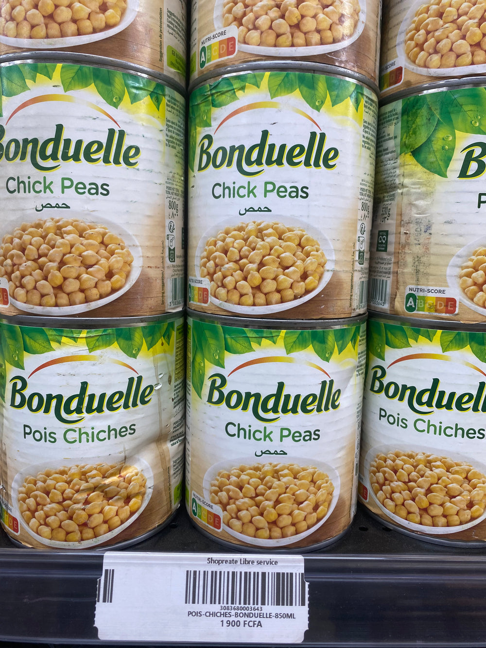 POIS-CHICHES-BONDUELLE-850ML