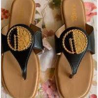 Rouge Helium Size 10