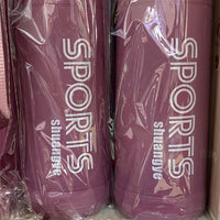 SPORTS SHUANGYE