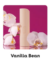 
              Eos Best of eos Organic Lip Balm, 9 Sticks
            