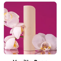 Eos Best of eos Organic Lip Balm, 9 Sticks