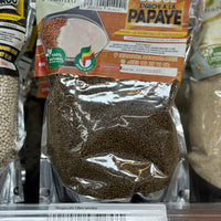 IBANO DEGUE PAPAYE MIL 500G