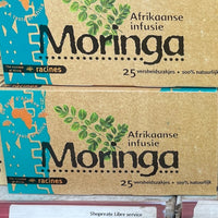 Morning 40g