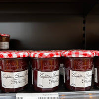 BONNE-MAMAN-CONFITURE-DE-FRAISES 370G