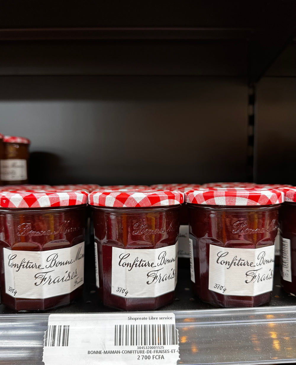 BONNE-MAMAN-CONFITURE-DE-FRAISES 370G