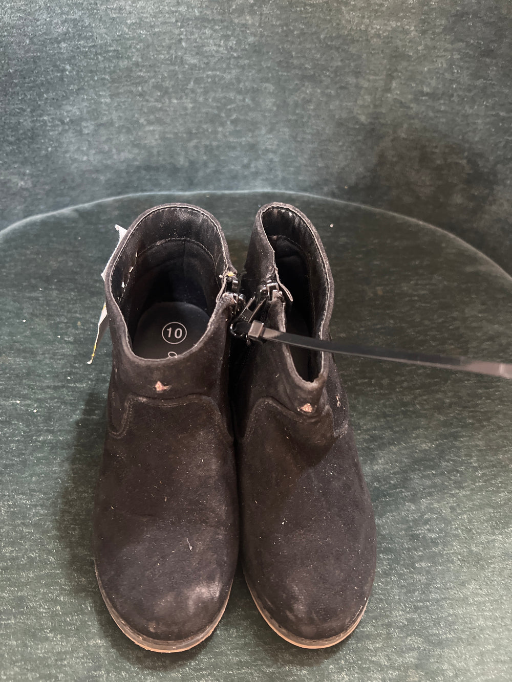 Cat & Jack boot P10/ 28