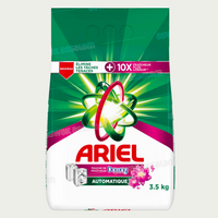 ARIEL 3.5KG