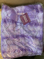 
              Kashkha Summer Comfort Fit
            