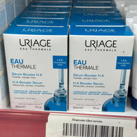URIAGE EAU THERMALE SÉRUM BOOSTER 30ML