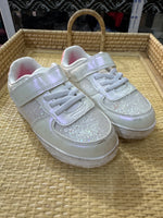 
              Chaussures Arrivage MM1227 Lot de 12,500 Fcfa
            