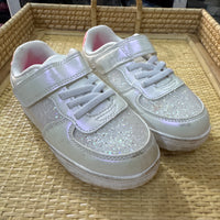 Chaussures Arrivage MM1227 Lot de 12,500 Fcfa