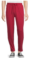 
              George Men's and Big Men's Luxe Fleece Lounge Pants
            