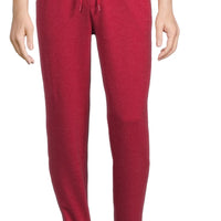 George Men's and Big Men's Luxe Fleece Lounge Pants