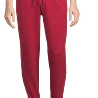 George Men's and Big Men's Luxe Fleece Lounge Pants