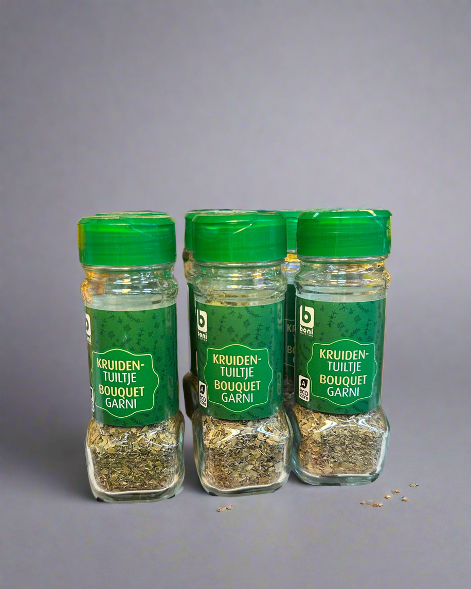 BONI bouquet Garni 15g