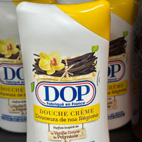 DOP DOUCHE CRÈME 290ML