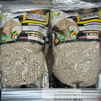 MONI KOUROU SORGHO 500G