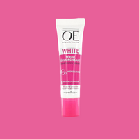 
              OE-SERUM-ECLAIRCISSANT 30ML
            