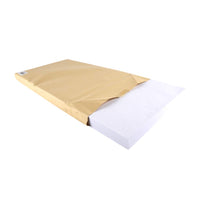 
              Falcon Sandwich Paper Sheets 800pcs
            