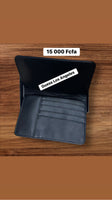 
              Guess Los Angeles Purse/Wallet
            