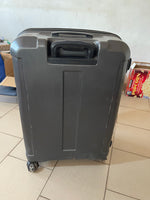 
              Samsonite Grande Valise 1pc
            