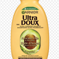 Garnier Ultra Doux Avocat Karité  SHP600 FRI