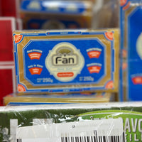 FAN 250G