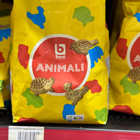 BONI Animali 500g