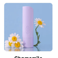 Eos Best of eos Organic Lip Balm, 9 Sticks