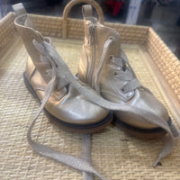 Chaussures Arrivage MM1227 Lot de 10,000 Fcfa
