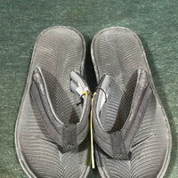 Sandale P13/31