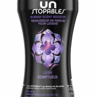 Downy Unstopables -Perles Somptueux de rechange pour machine à laver, 963 g