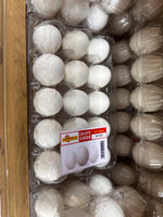 
              15 OEUFS
            