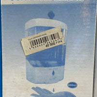 SOAP DISPENSER 600ML