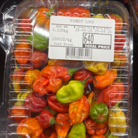 Piment Long kg