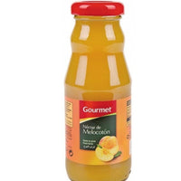 Nectar de Melocoton - Gourmet DLC: Sep2026