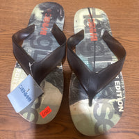 Sandales Size 44, 41