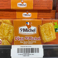 Petit st Michel 180g