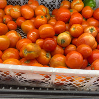 Tomate kg