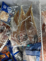 
              BONI filet de tilapia 1kg
            