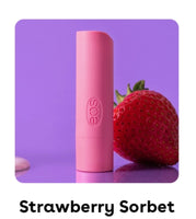 
              Eos Best of eos Organic Lip Balm, 9 Sticks
            