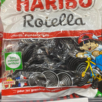 Haribo Rotella 300g