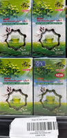 
              OLIVE NONI THE HEALER 40G
            