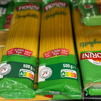 FIORINI SPAGHETTI 500G