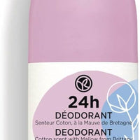 Yves Roll On Deo 60Ml