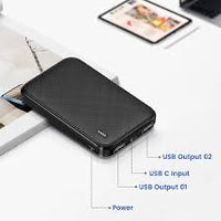 YXTOO Power Bank/ 10000