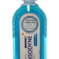 Sensodyne Menthe Fraîche 500ml