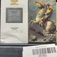 Creed Aventus